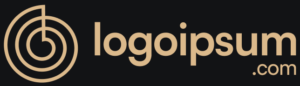 Logo2.png